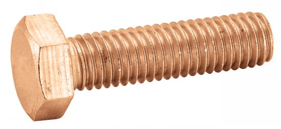 10x16 mm - Boîte de 50 image