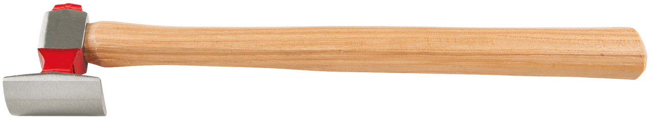 Marteau de carrossier - tête bombée image