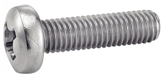 2x8 mm - Boîte de 500 image
