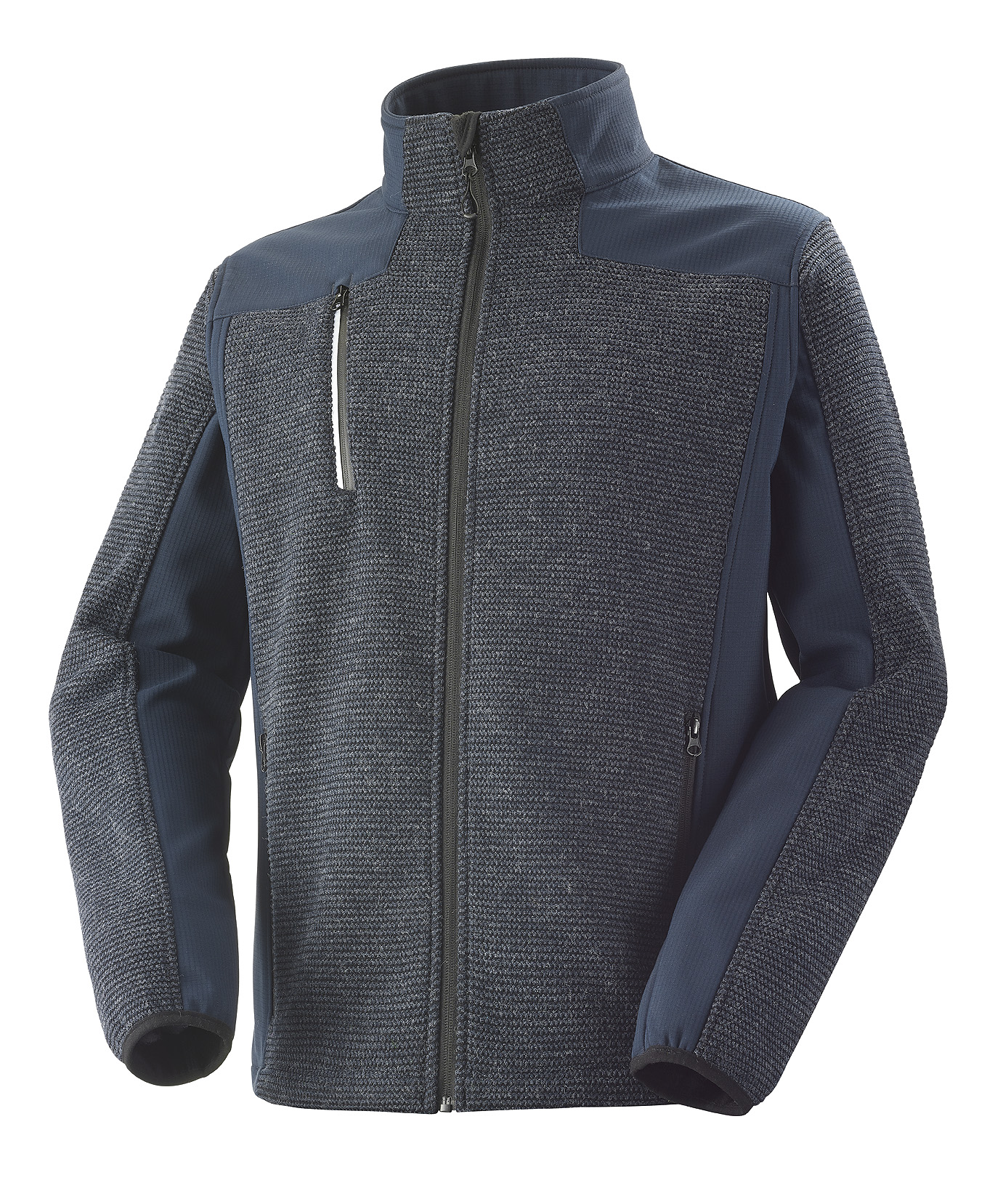 2XL image