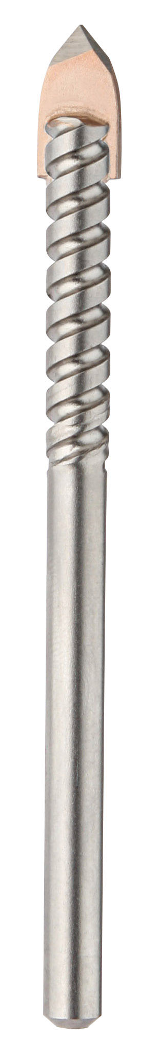 Foret verre et carrelage CERATILE cylindrique - 400 image