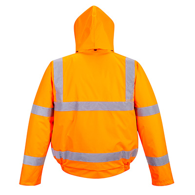 4XL image
