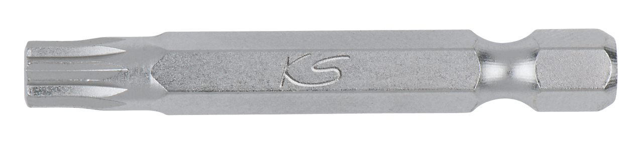 Boîtes d'embouts de vissage XZN®, L.50 mm image