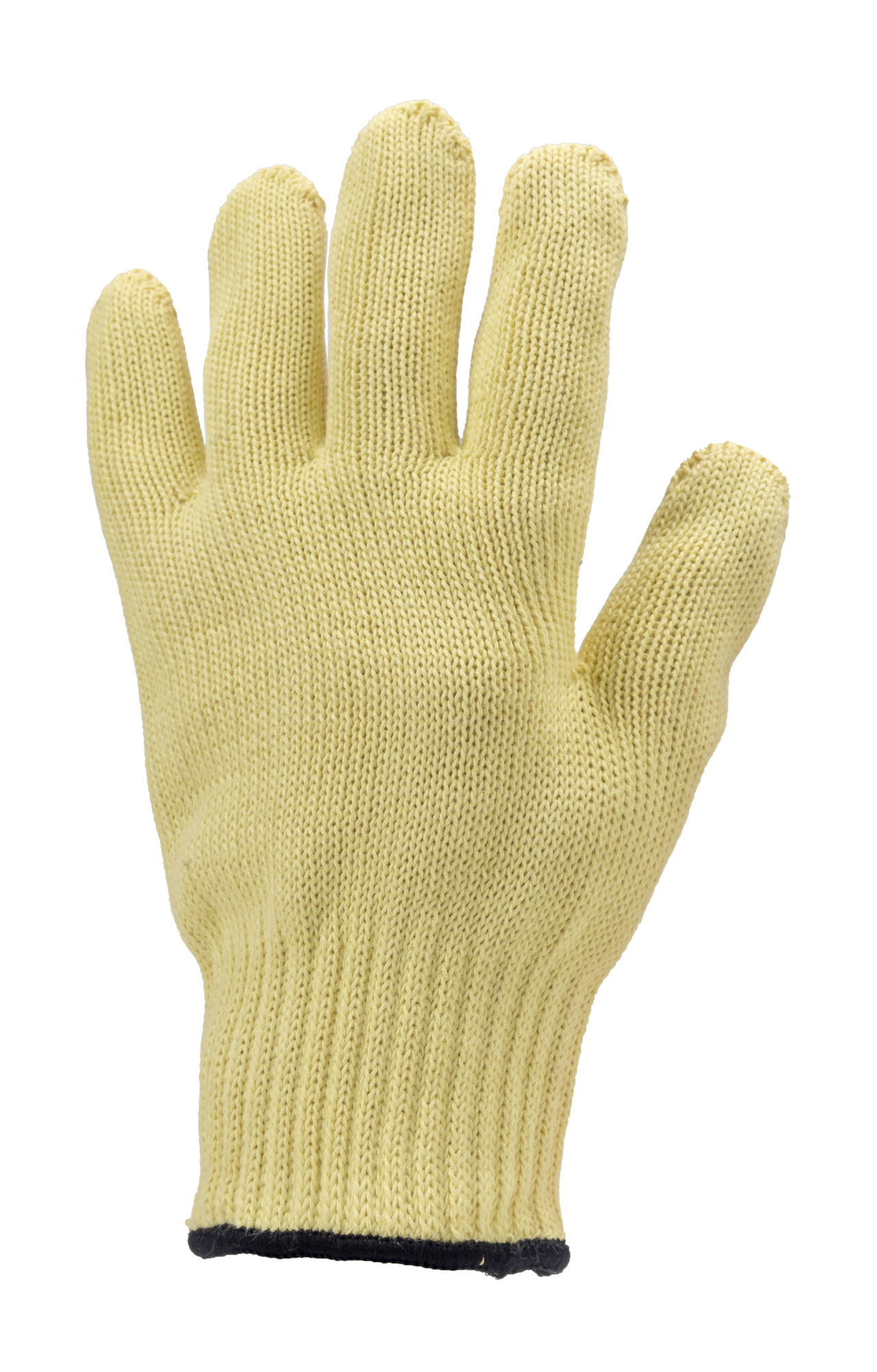 Taille 10 image