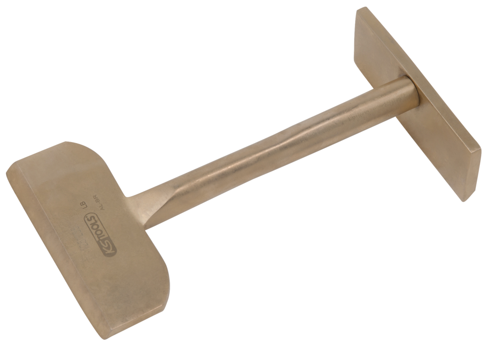 Grattoirs BRONZEplus image
