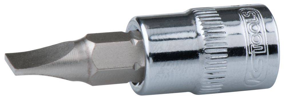 7 mm image