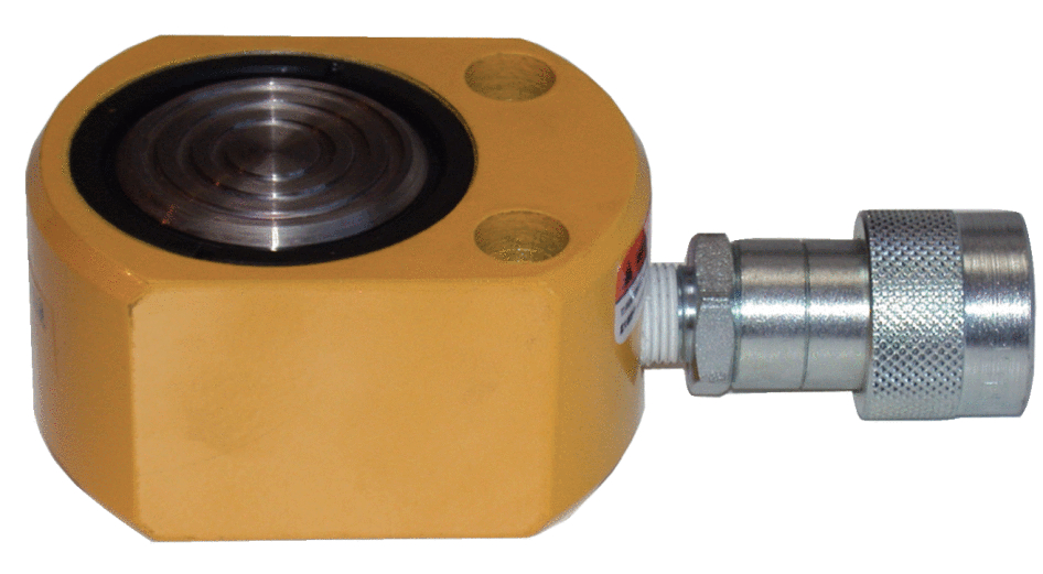 L,140 mm image