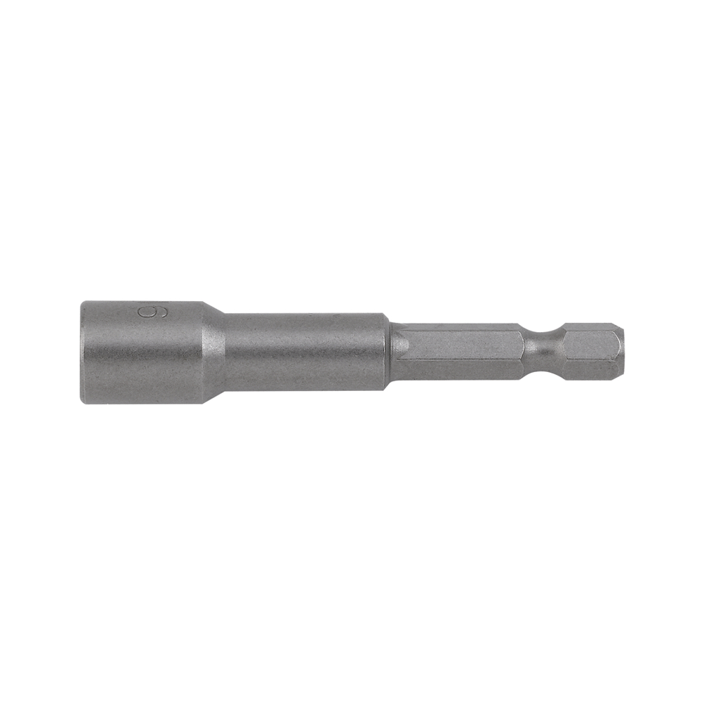 5,5 mm. - Boite de 5 image