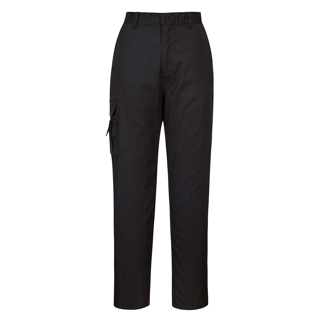 Pantalon Combat Femme image