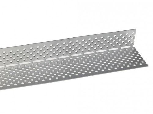 Grille anti-rongeurs GAR - Couronne 25m image