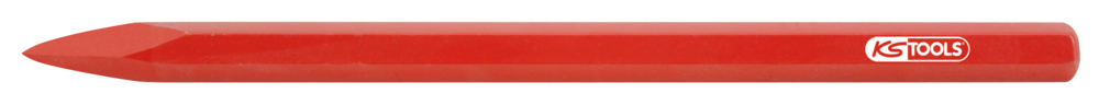 Pointerolles d'électricien image