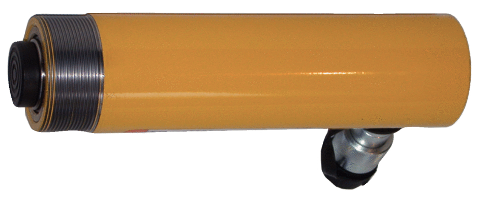 L,403 mm image