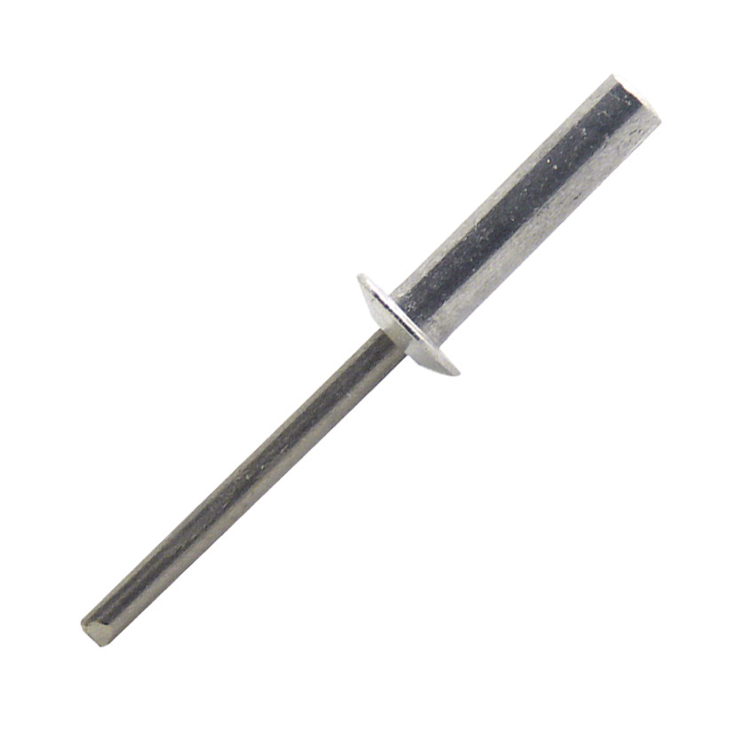 Ø3,2x6,5mm - Boite de 2000 image