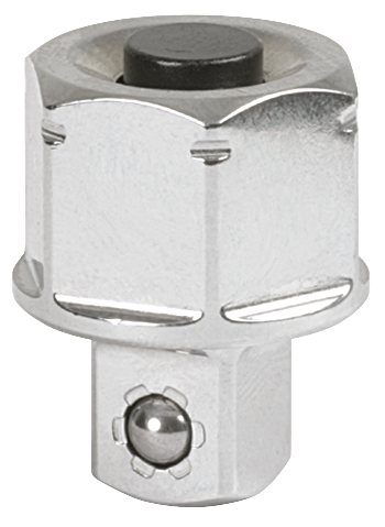 3/8" image