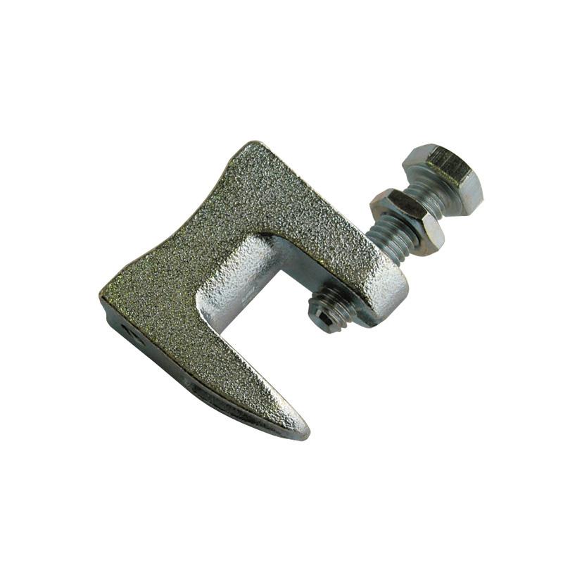 Ø11 - G. 20 - H. 44mm - Trou Lisse image