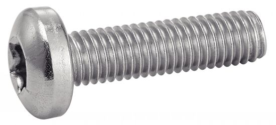 2,5x10 mm - Boîte de 500 image