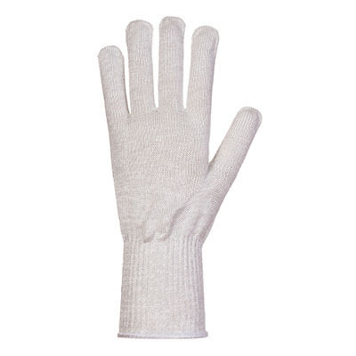 L - Taille 9 image