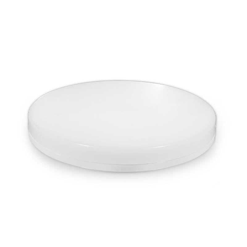 Plafonnier LED CLIPSO II image