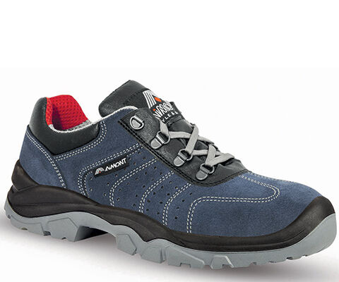 Chaussures de sécurité basse ARCO NEW S1P SRC image
