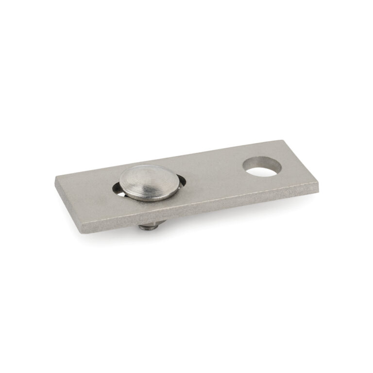 M10-M12 - Boite de 2 image