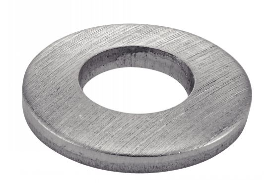 Rondelle élastique conique statique - Inox A2 image