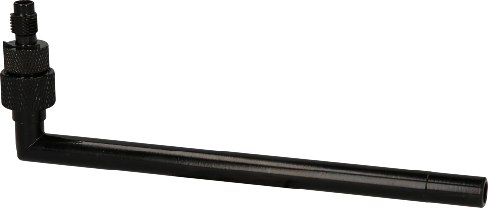 Adaptateur coudé ATF pour VW/Passat du jeu 150.9279 image