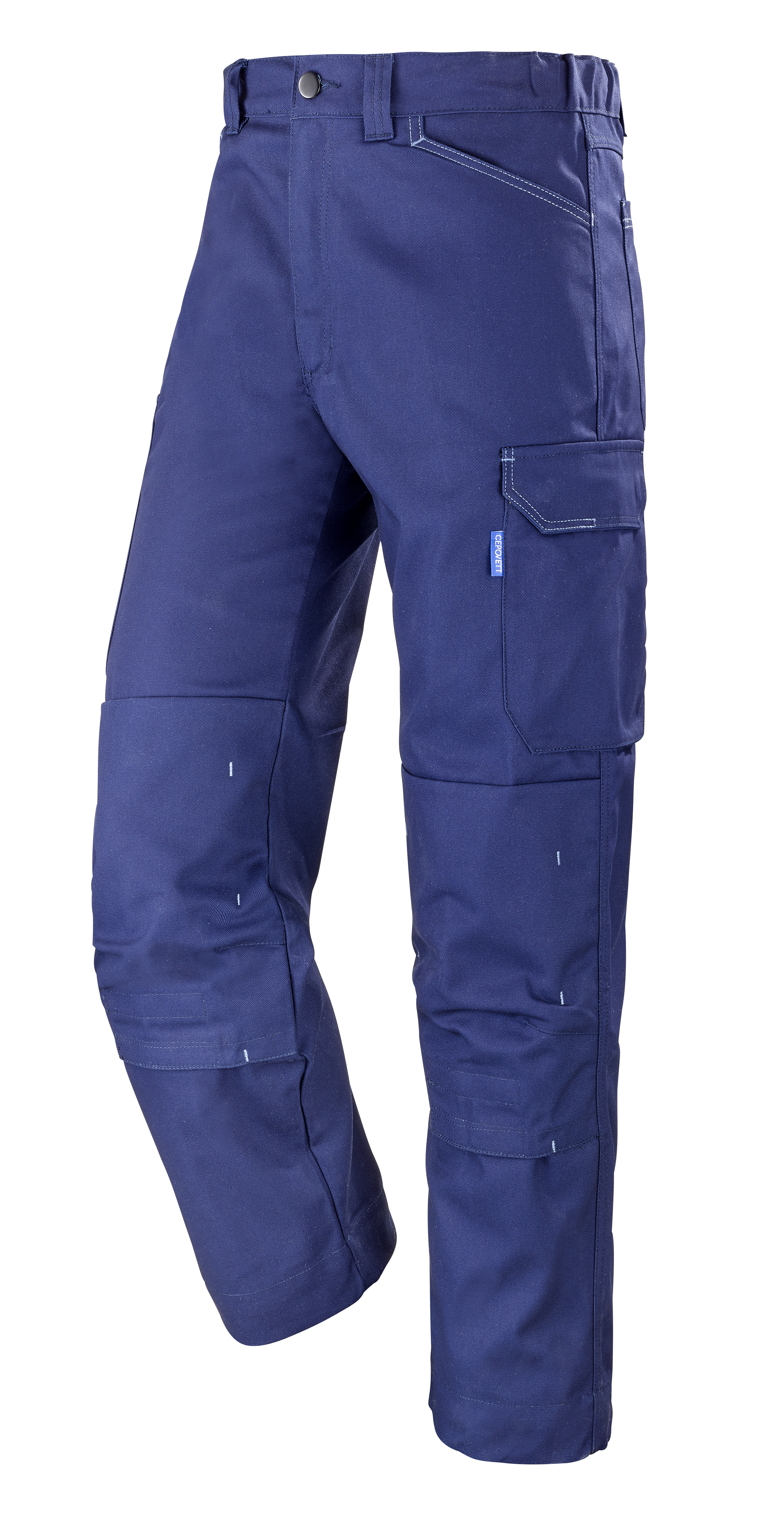NAVY XS - FR(36-38) image