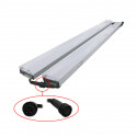 Kit de suspension - 2m image