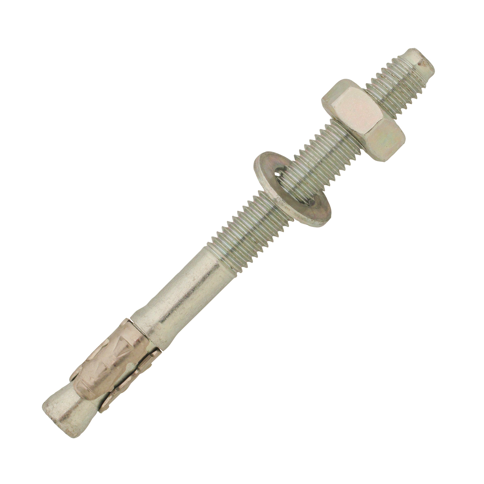 M8x68mm - Boite de 100 image