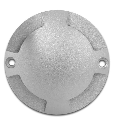 4000K Blanc neutre - 1W - 4 DIFFUSEURS image