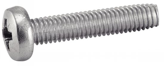 2,5x10 mm - Boîte de 500 image