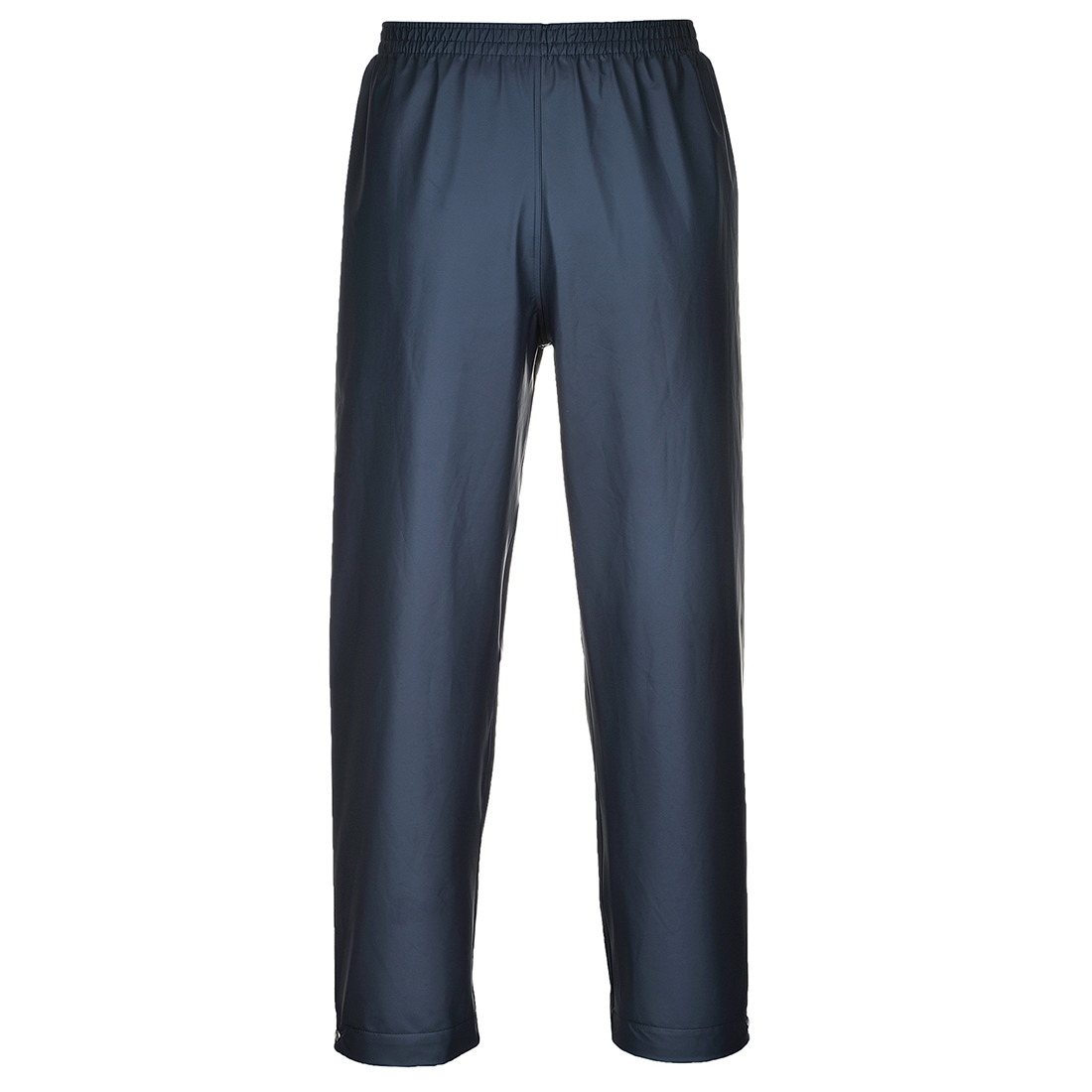Pantalon Sealtex™ Ocean Marine L - FR(46-48) - UK(36-38) image