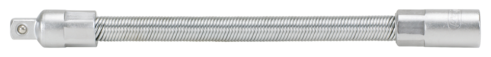 3/8'', L.200 mm image