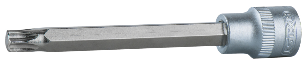 Douilles tournevis longues ULTIMATE® TORX® image