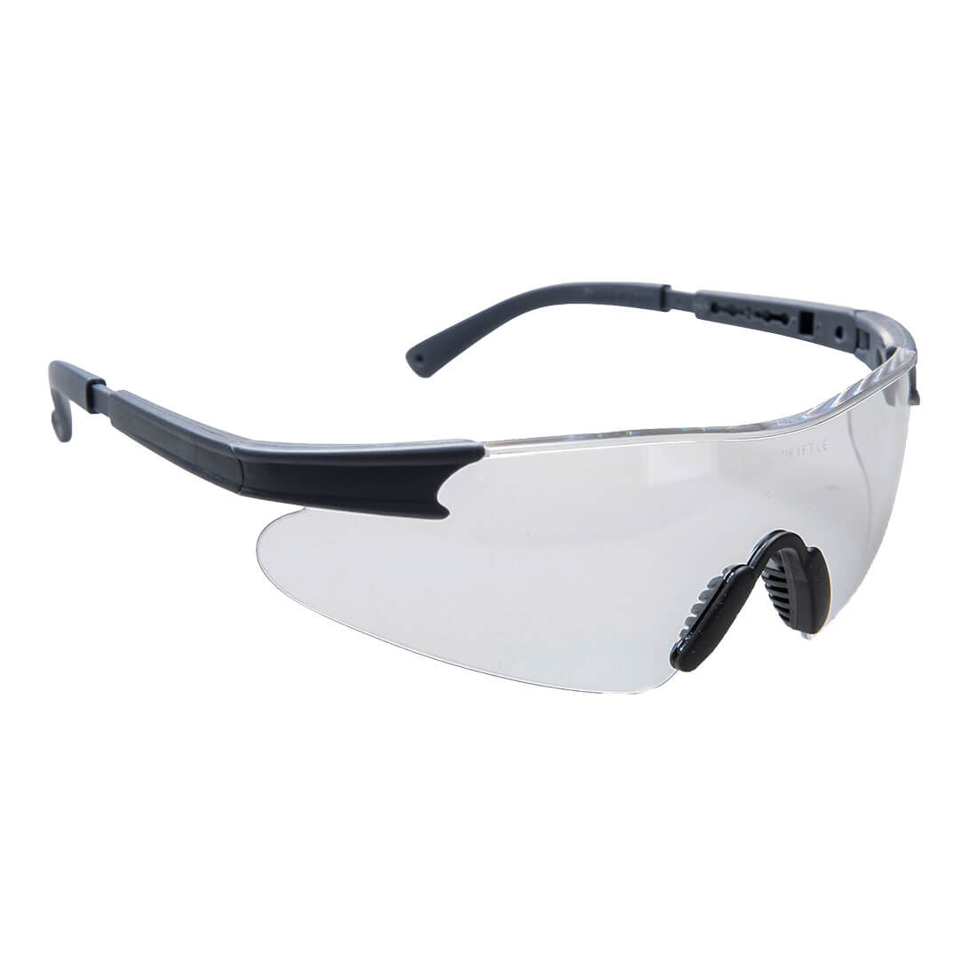 Lunettes Curvo Incolore image