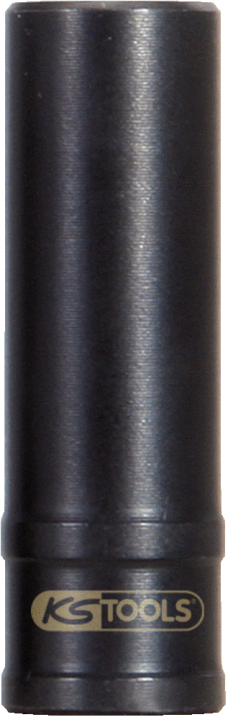 Douilles pour extraction des électrodes Gr.3 image