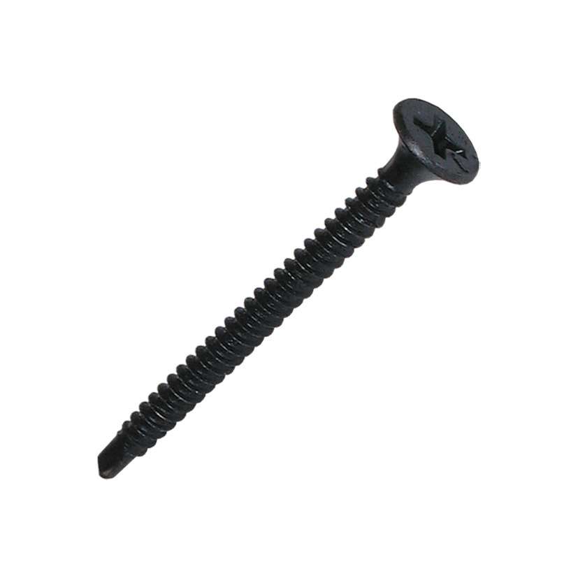 Ø3,5x25mm - Boite de 1000 image