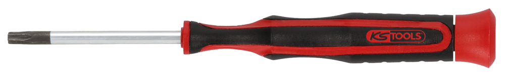 Tournevis électroniques TORX® image