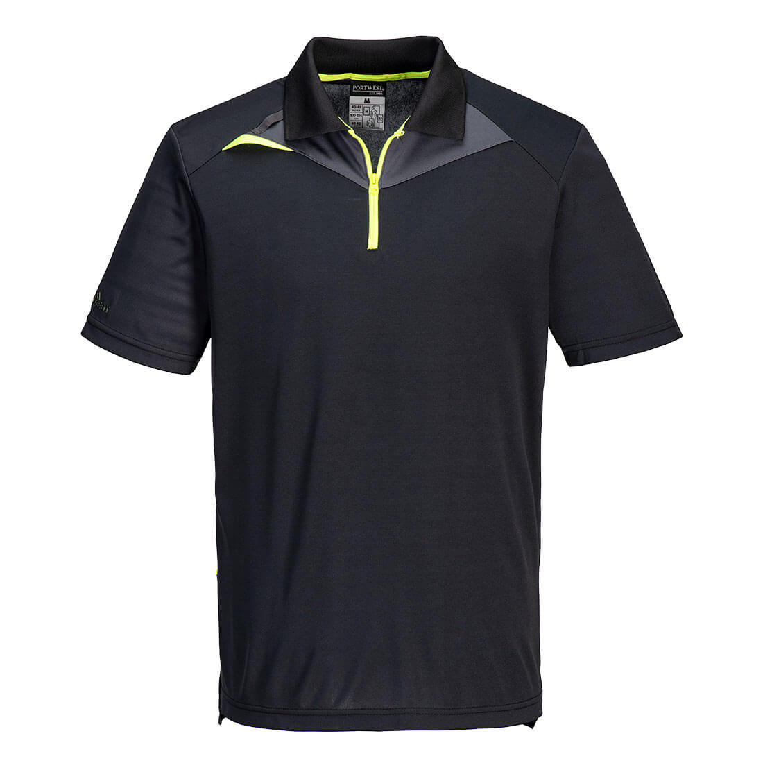 Polo DX4 image