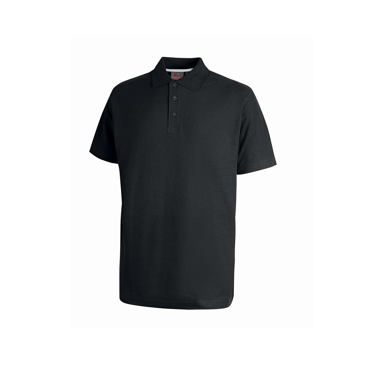Noir Lot de 30 - 2XL image