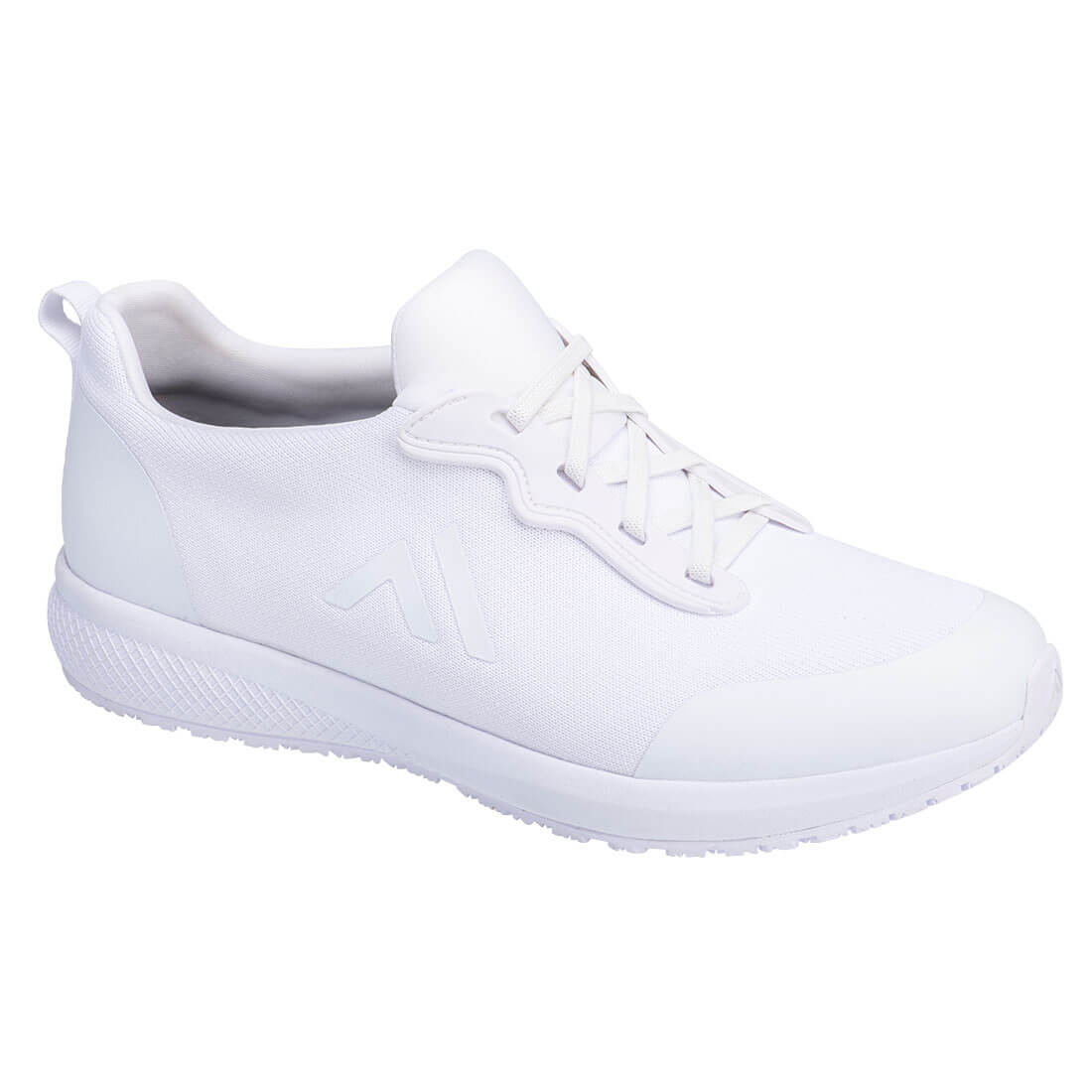 Chaussures de travail basses Légère Occupational OB SR image