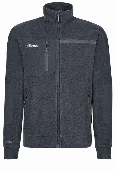 Gris 2XL image