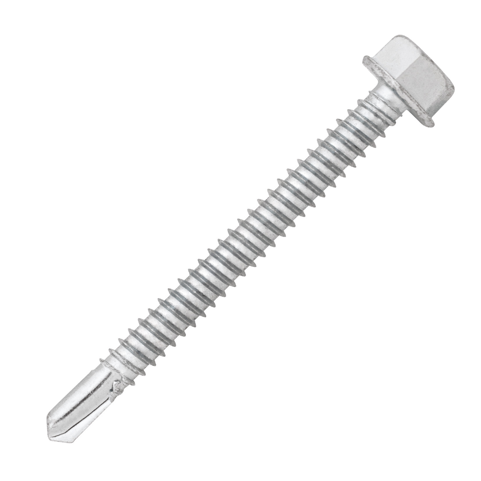 Ø6,3x19mm - Boite de 250 image