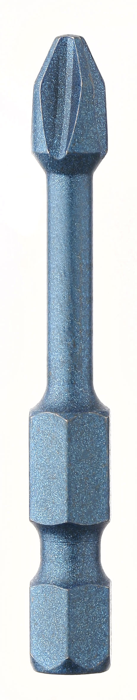 Embouts de vissage impact Blue-Shock - U610 image