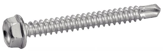 3,5x13 mm - Boîte de 500 image