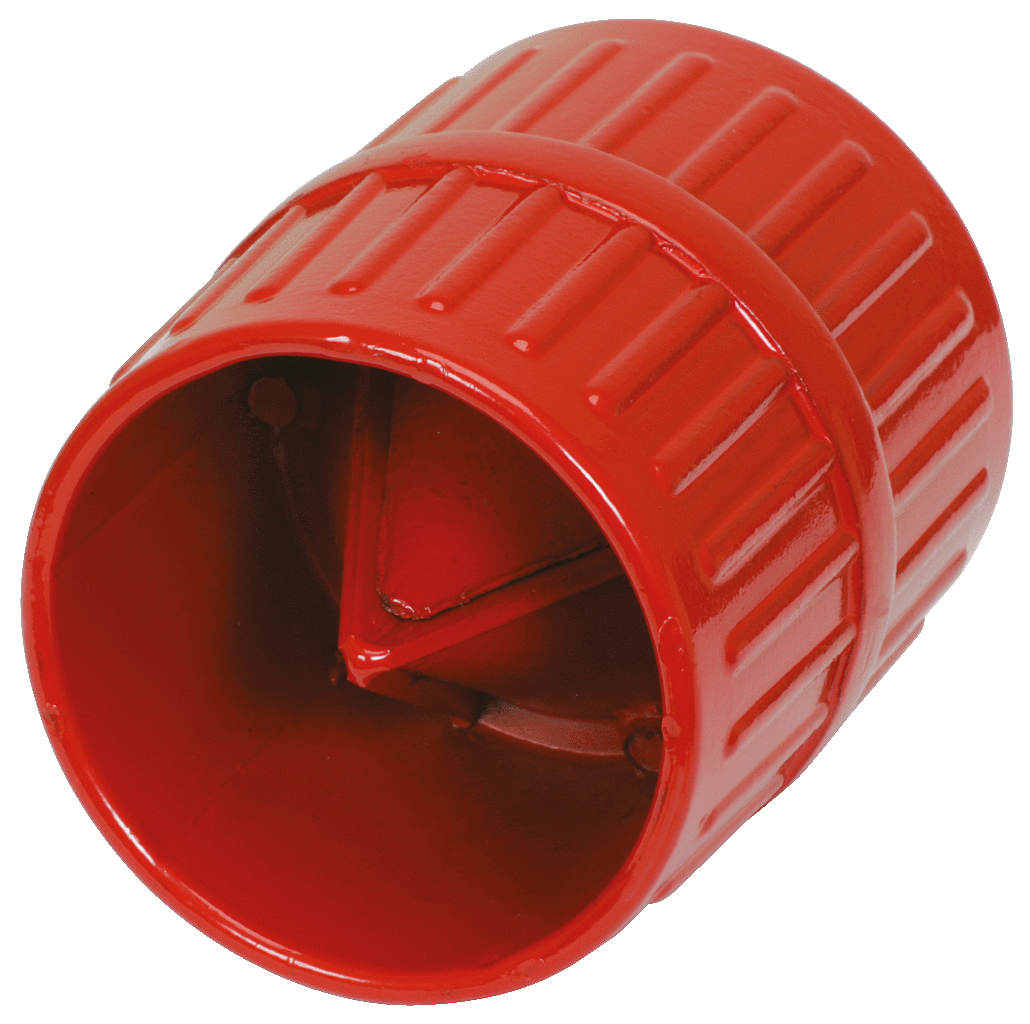 Extérieur: Ø6 - 40 mm, interieur: Ø3 - 40 mm image