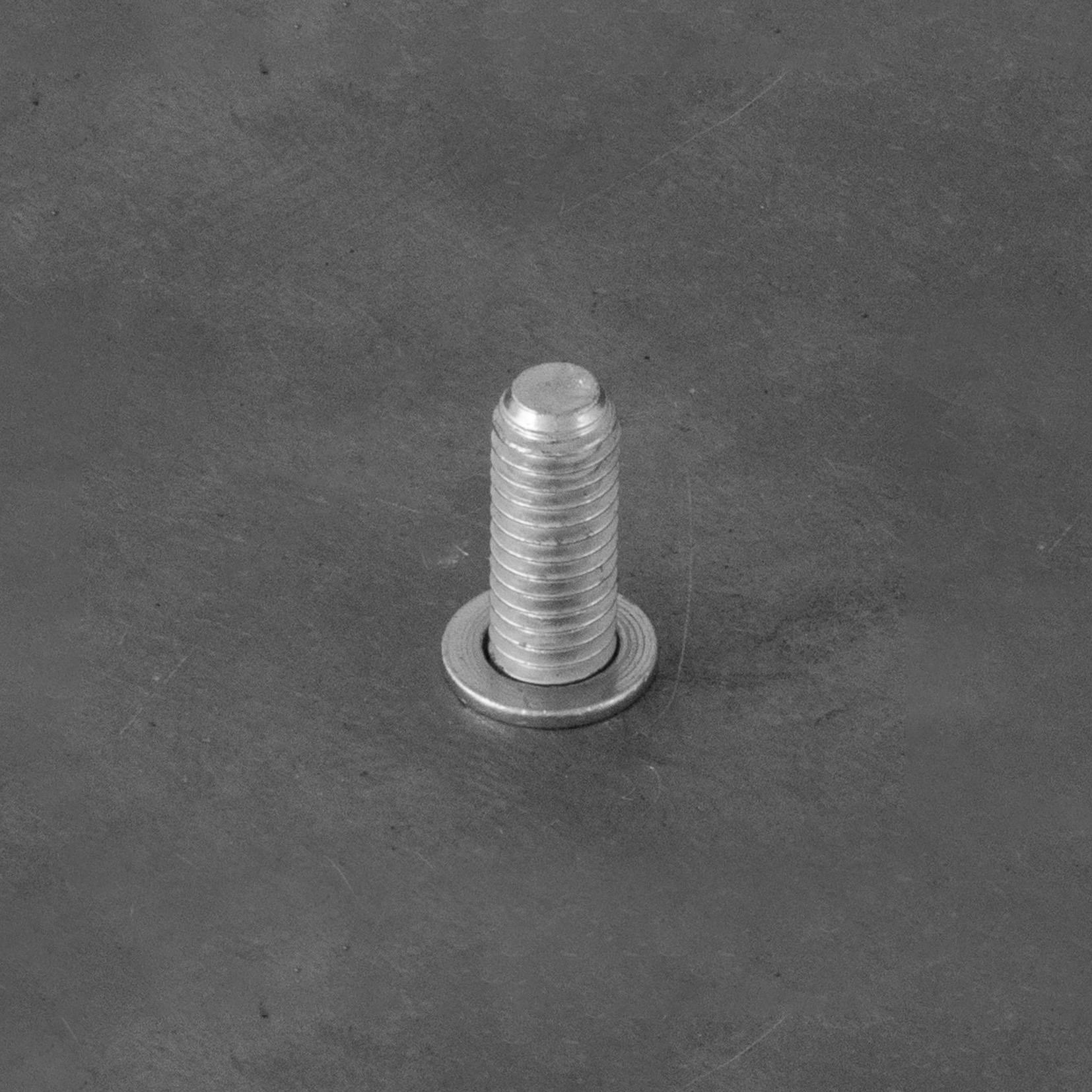 M5x11mm - Boite de 500 image