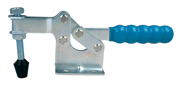 Sauterelles Outillage de toupie Classic image