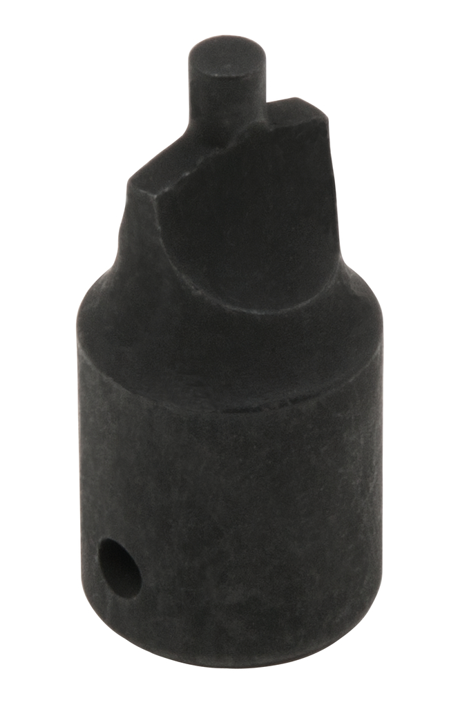 Douilles pour valves acier image