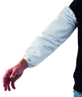 Taille unique image